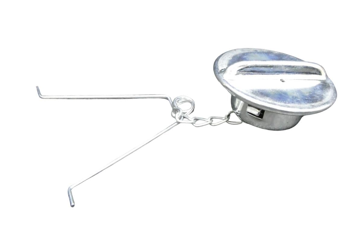 Amazon | ホーク タンクキャップ/角タンク ヤカンタンク CB250T CB400T